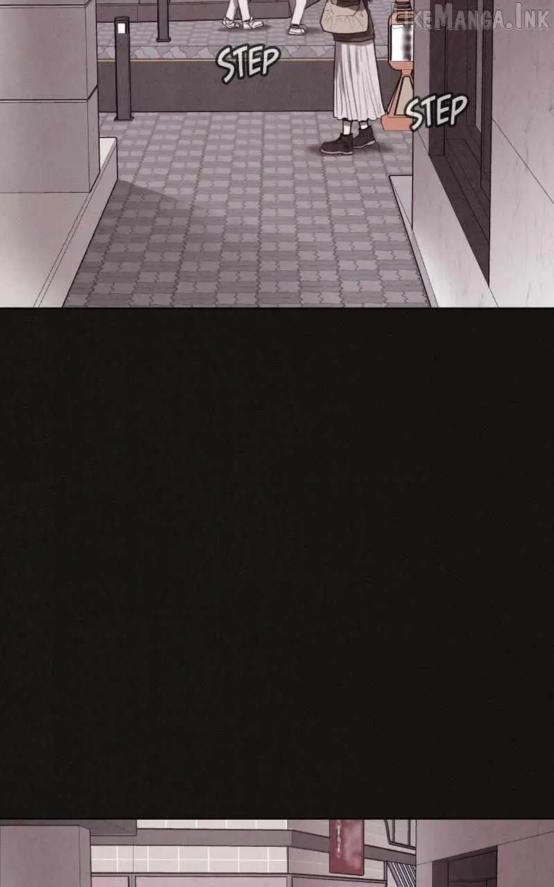 Read Plagiarism Suspicion chapter 11 image 103 on Lezhin