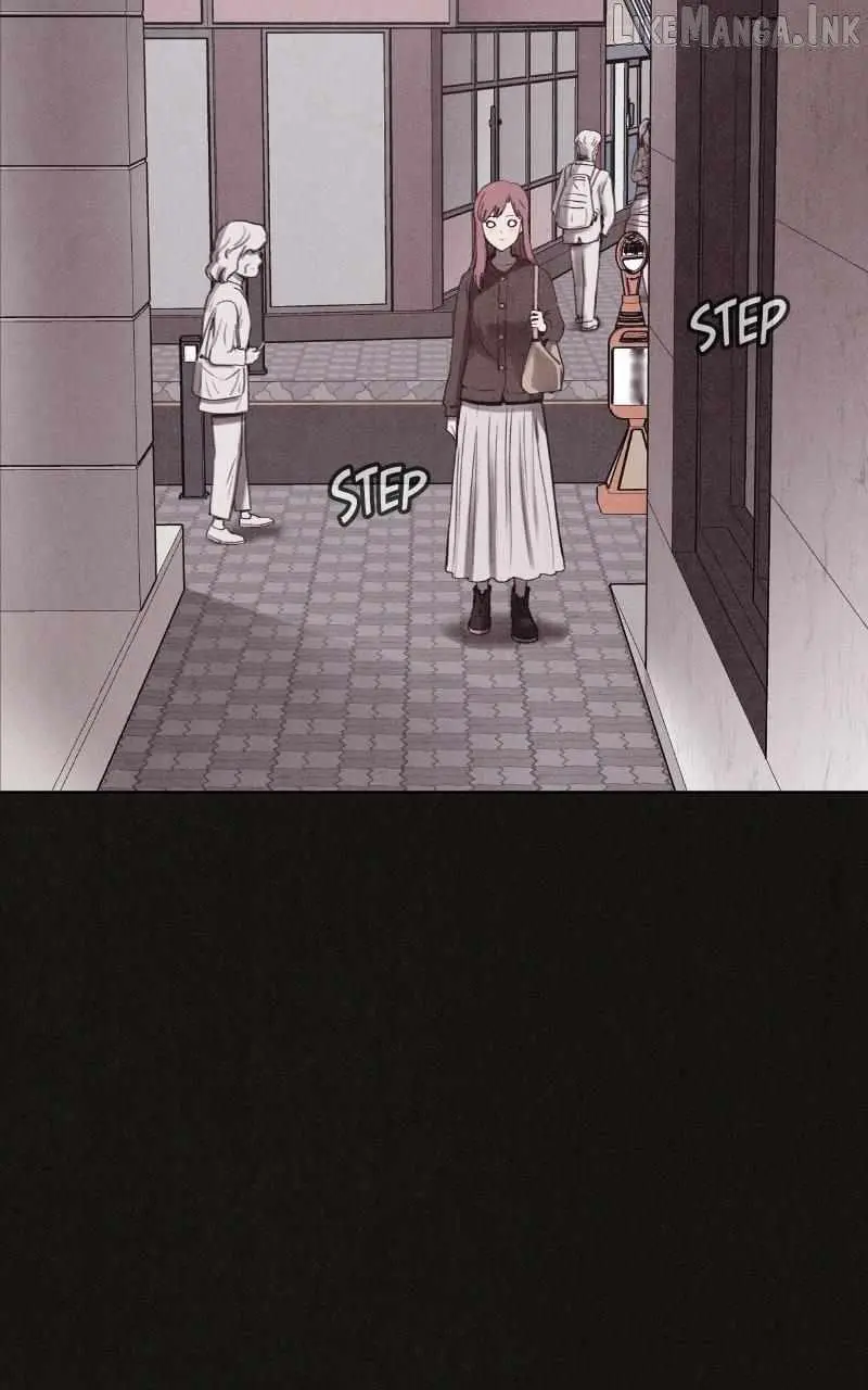 Read Plagiarism Suspicion chapter 11 image 104 on Lezhin