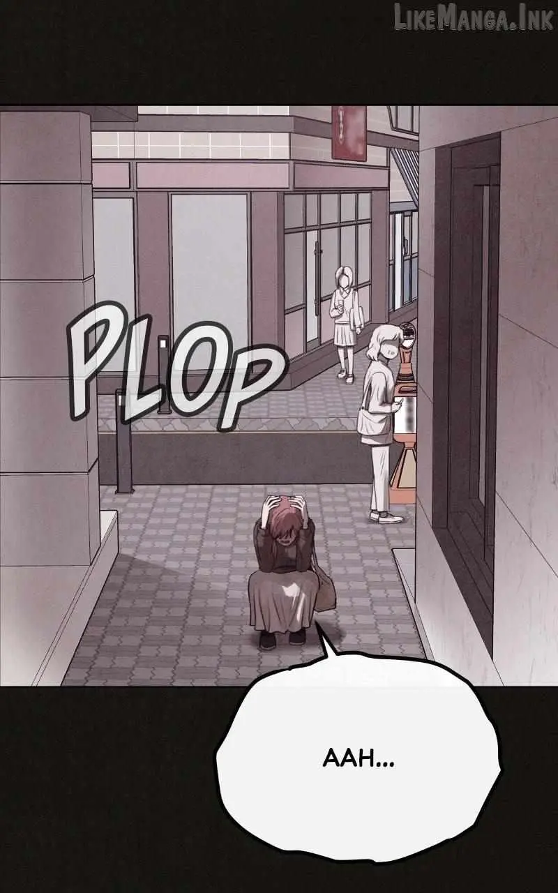 Read Plagiarism Suspicion chapter 11 image 105 on Lezhin