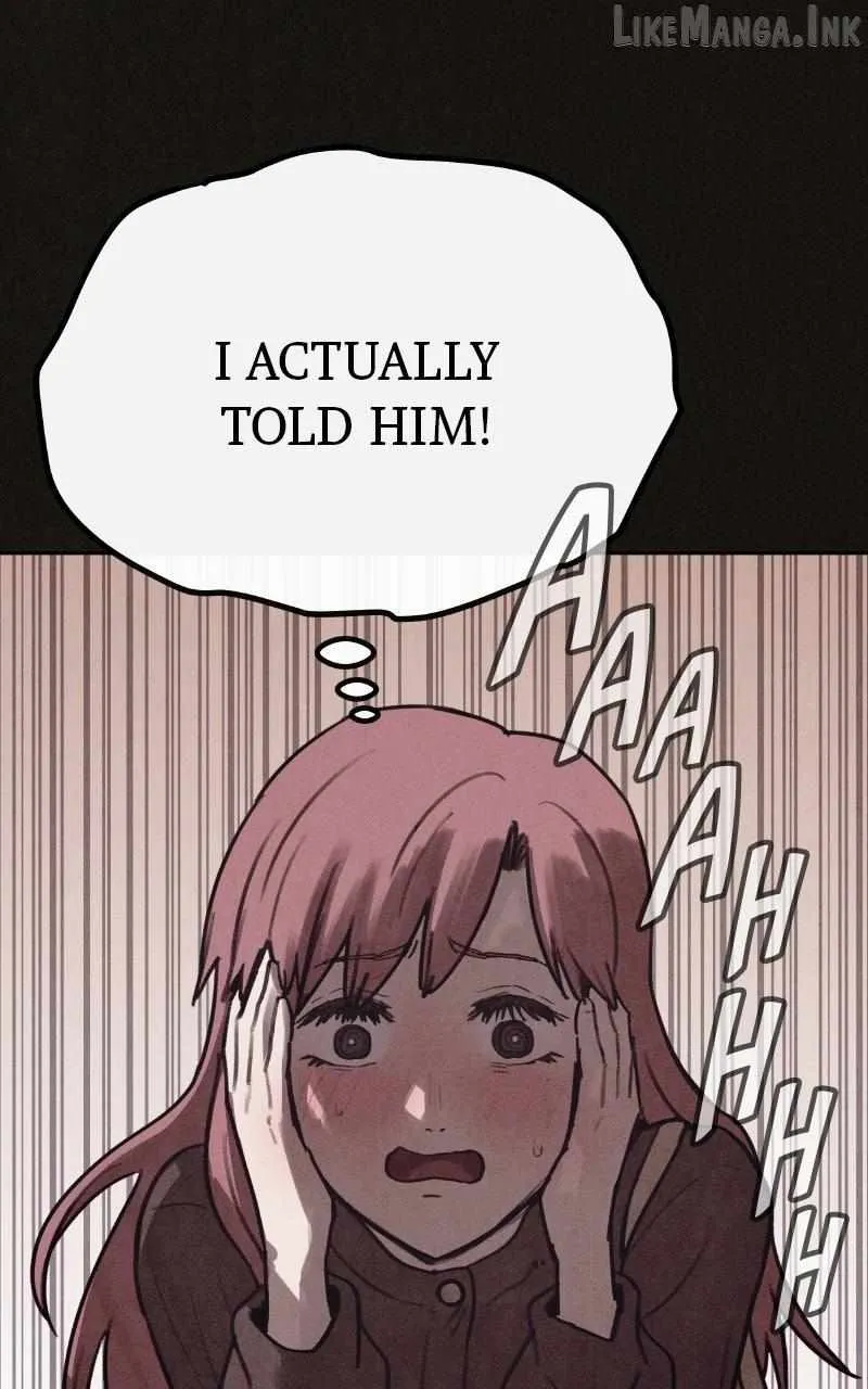Read Plagiarism Suspicion chapter 11 image 106 on Lezhin