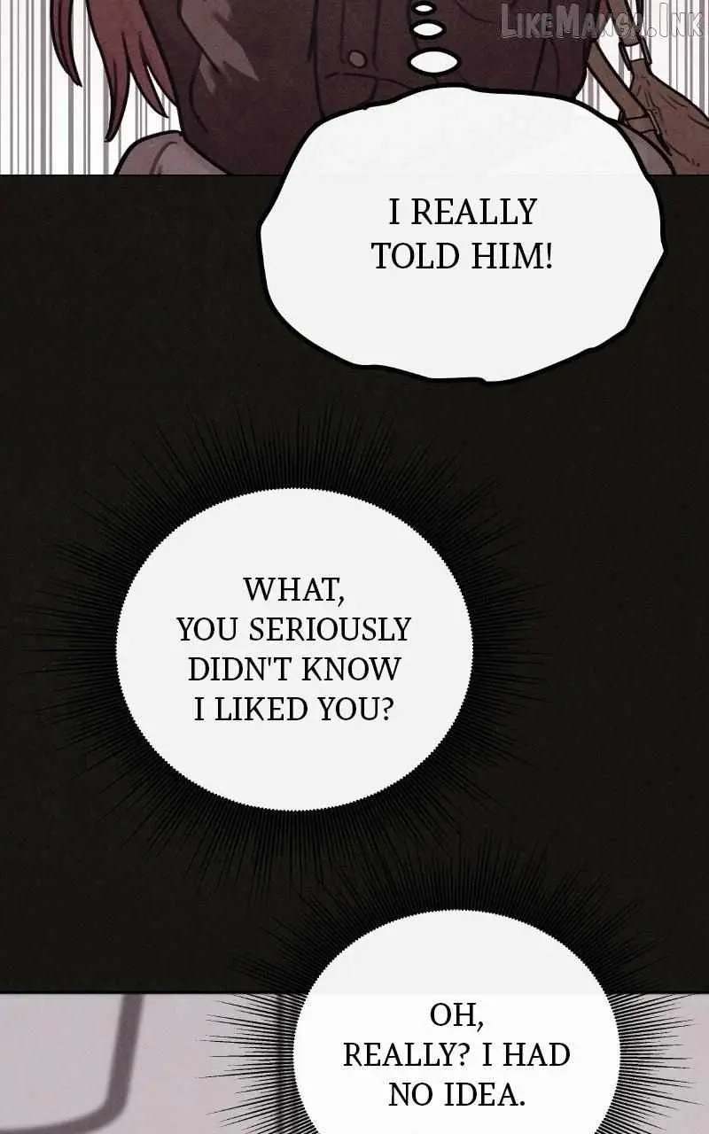 Read Plagiarism Suspicion chapter 11 image 107 on Lezhin