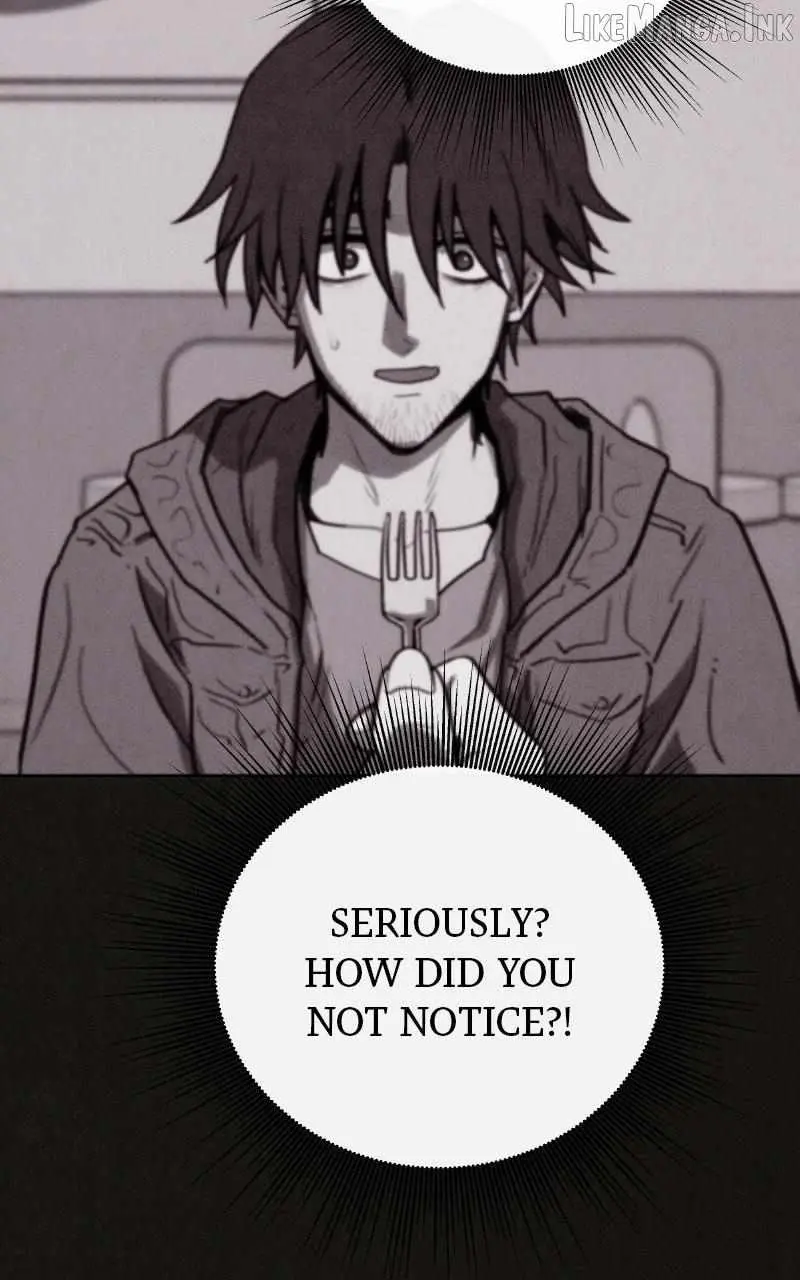 Read Plagiarism Suspicion chapter 11 image 108 on Lezhin