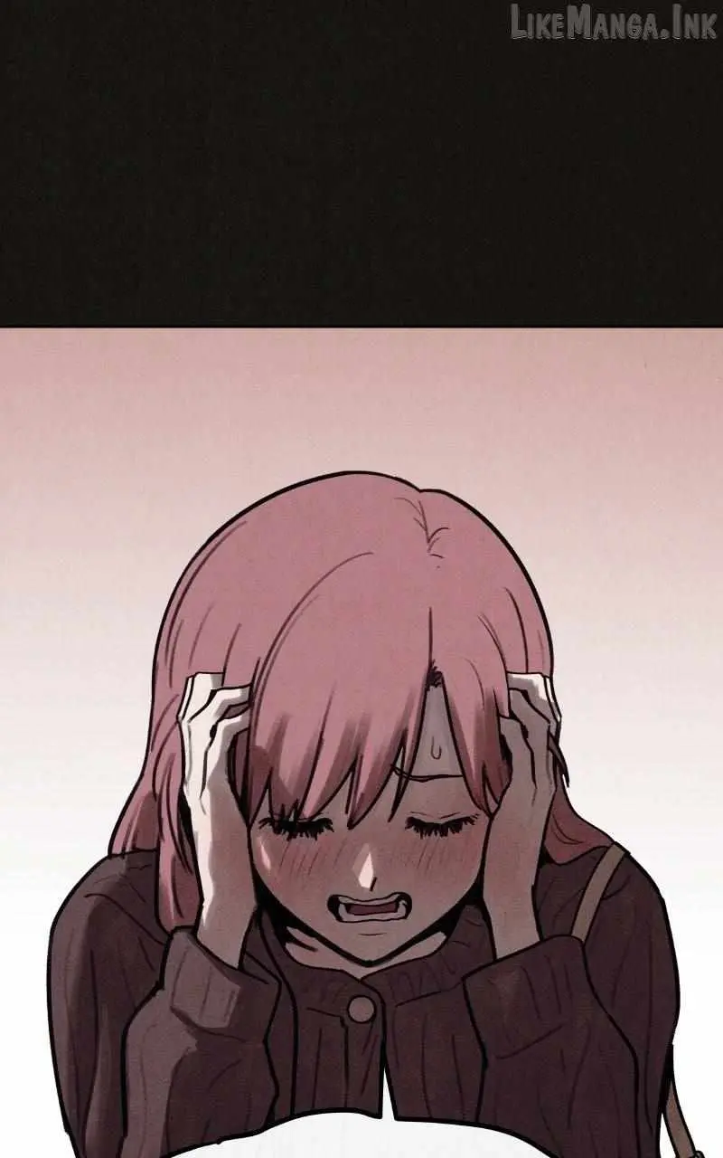 Read Plagiarism Suspicion chapter 11 image 109 on Lezhin