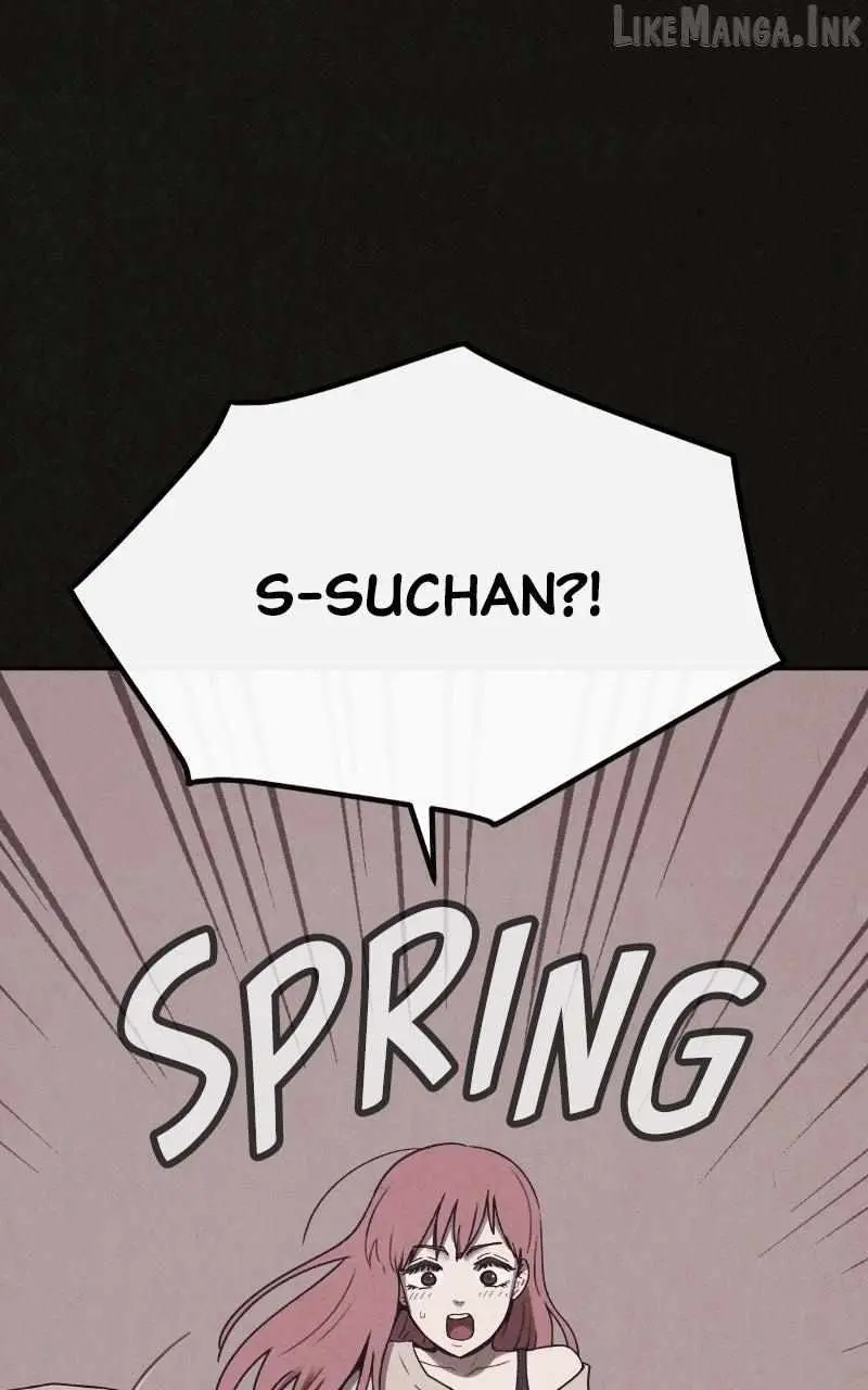 Read Plagiarism Suspicion chapter 11 image 11 on Lezhin