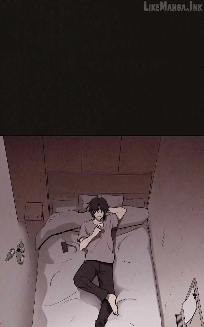 Read Plagiarism Suspicion chapter 11 image 112 on Lezhin