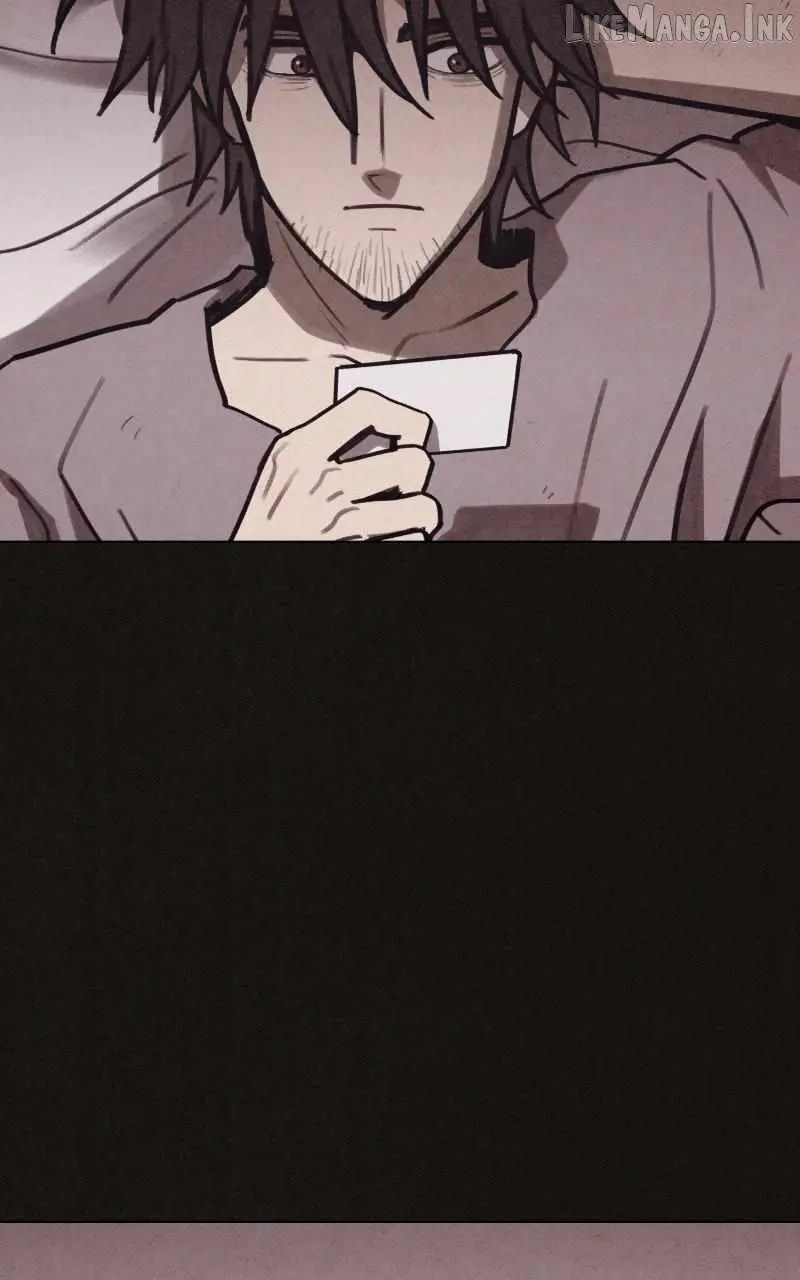 Read Plagiarism Suspicion chapter 11 image 114 on Lezhin