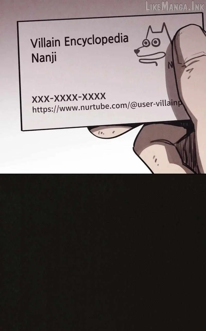 Read Plagiarism Suspicion chapter 11 image 115 on Lezhin