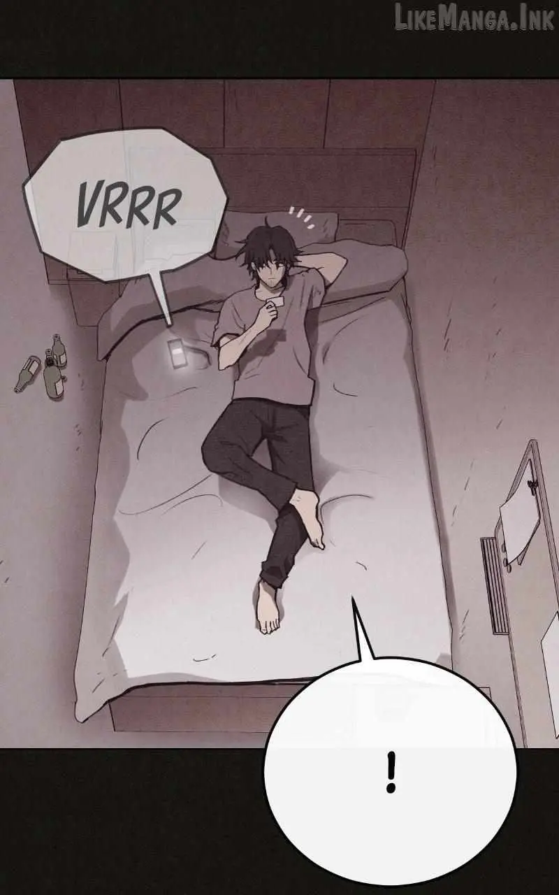 Read Plagiarism Suspicion chapter 11 image 116 on Lezhin