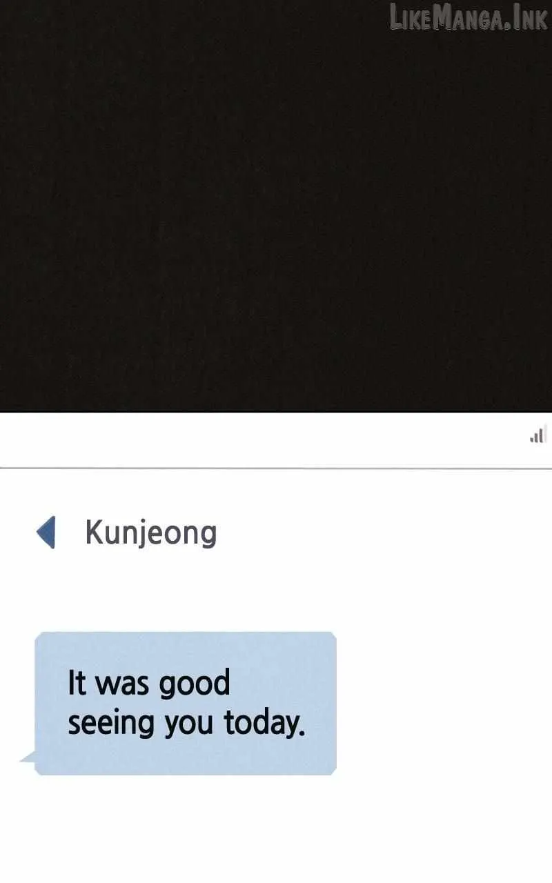 Read Plagiarism Suspicion chapter 11 image 117 on Lezhin