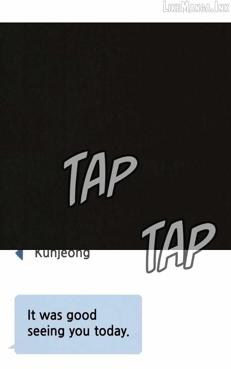 Read Plagiarism Suspicion chapter 11 image 118 on Lezhin