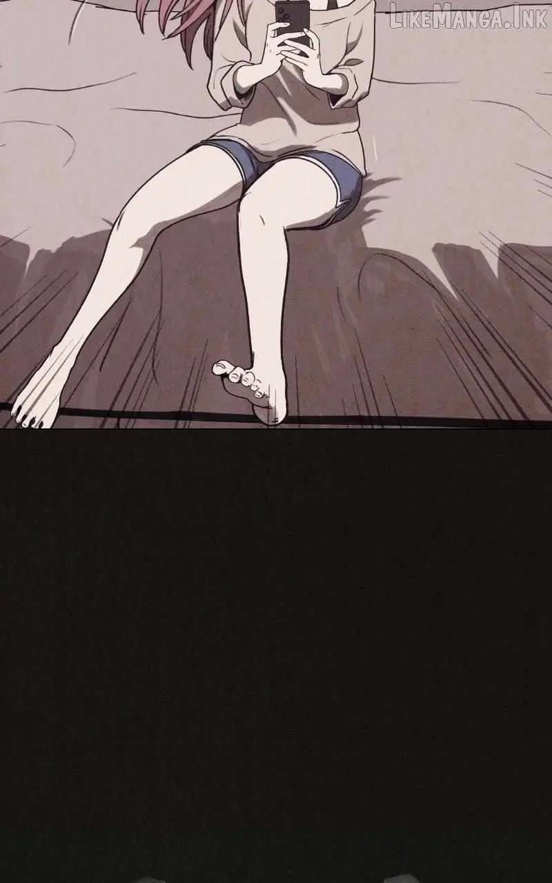 Read Plagiarism Suspicion chapter 11 image 12 on Lezhin