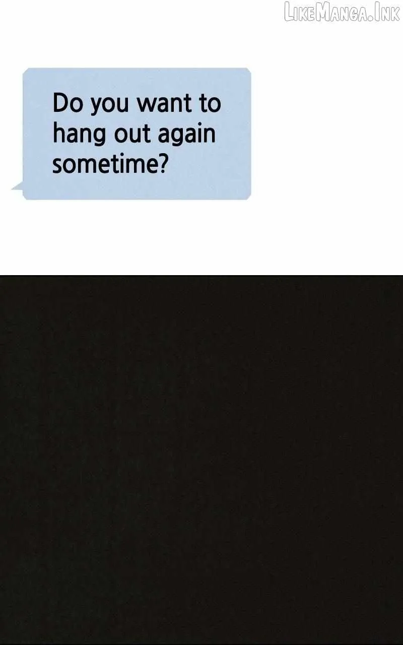 Read Plagiarism Suspicion chapter 11 image 120 on Lezhin