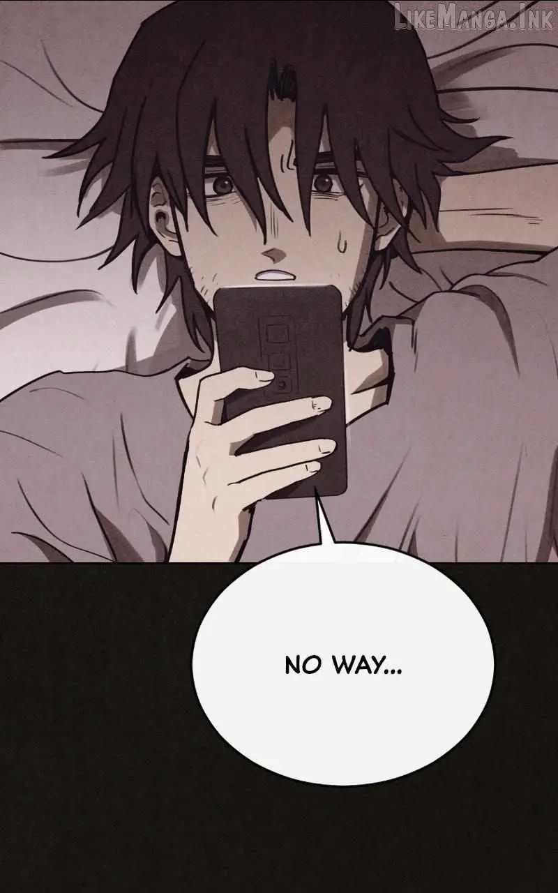 Read Plagiarism Suspicion chapter 11 image 121 on Lezhin