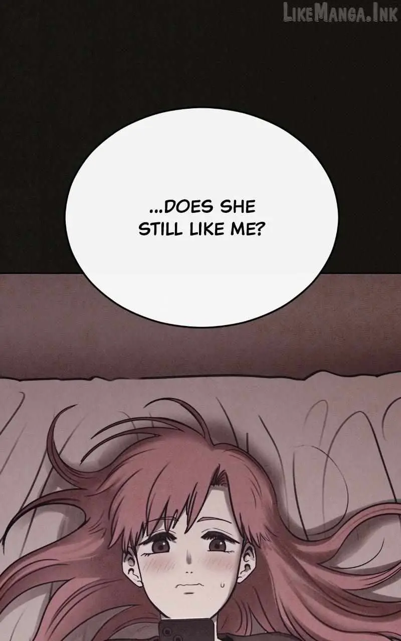 Read Plagiarism Suspicion chapter 11 image 122 on Lezhin