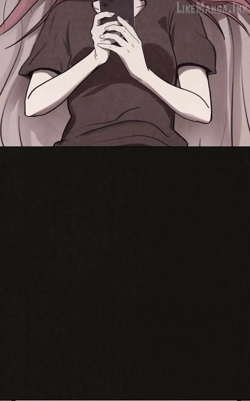Read Plagiarism Suspicion chapter 11 image 123 on Lezhin