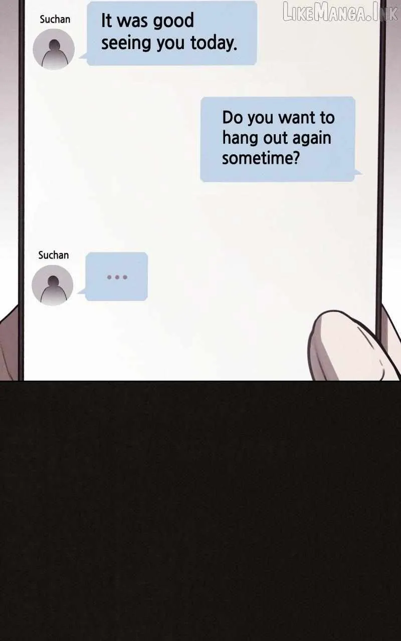 Read Plagiarism Suspicion chapter 11 image 124 on Lezhin