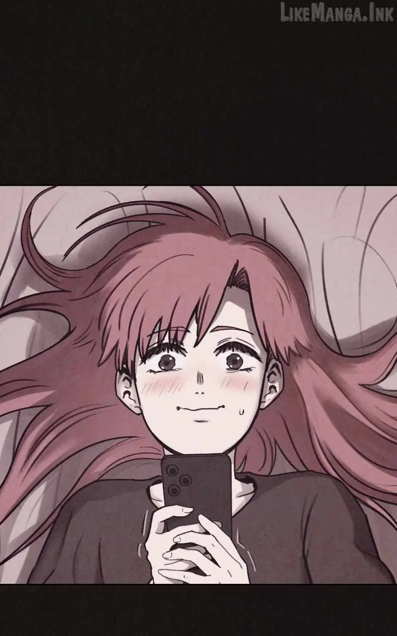 Read Plagiarism Suspicion chapter 11 image 126 on Lezhin