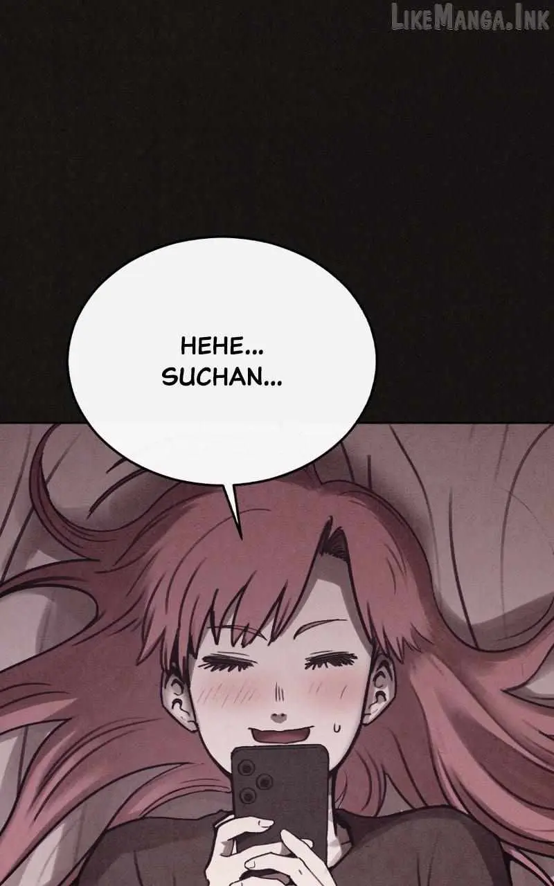 Read Plagiarism Suspicion chapter 11 image 127 on Lezhin