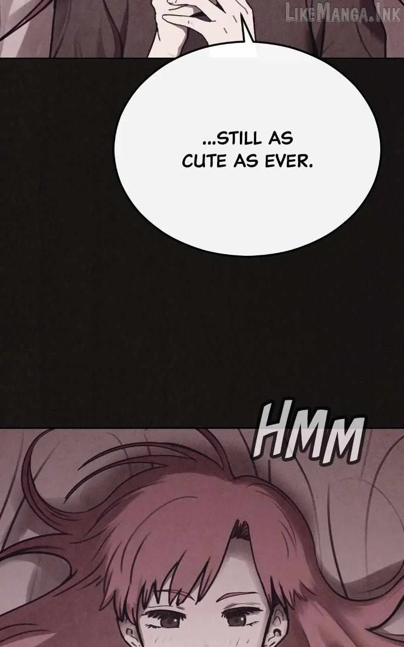 Read Plagiarism Suspicion chapter 11 image 128 on Lezhin