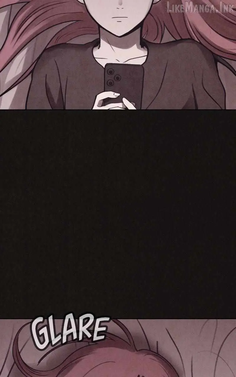 Read Plagiarism Suspicion chapter 11 image 129 on Lezhin