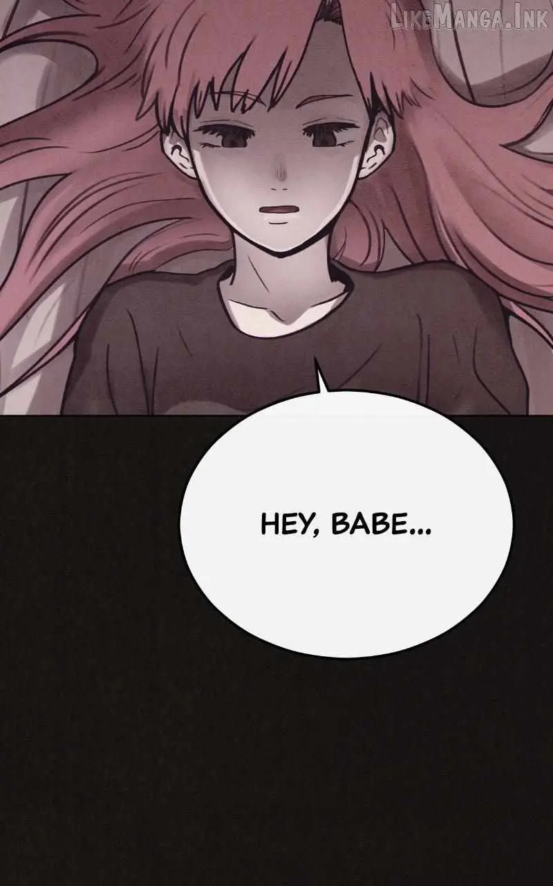 Read Plagiarism Suspicion chapter 11 image 130 on Lezhin
