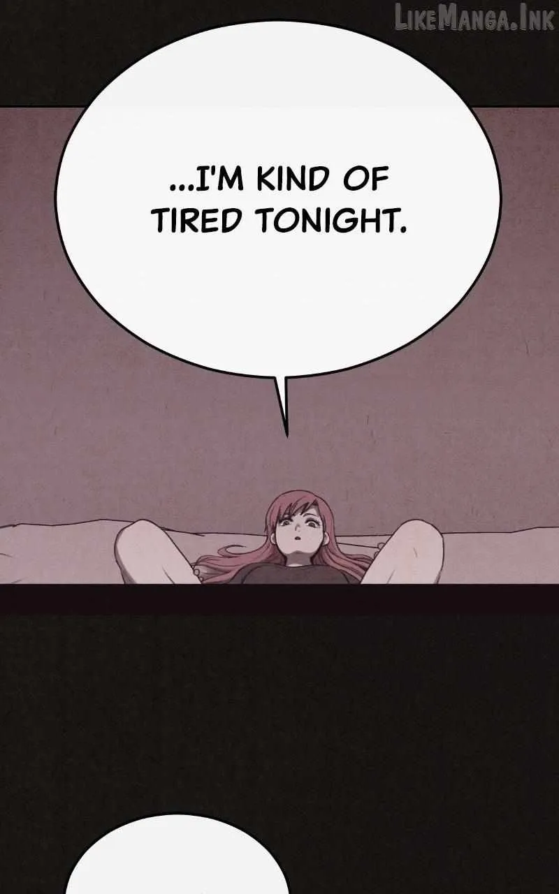 Read Plagiarism Suspicion chapter 11 image 131 on Lezhin
