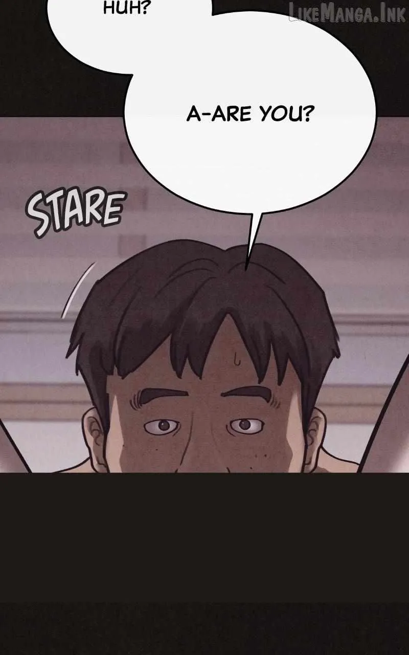 Read Plagiarism Suspicion chapter 11 image 132 on Lezhin