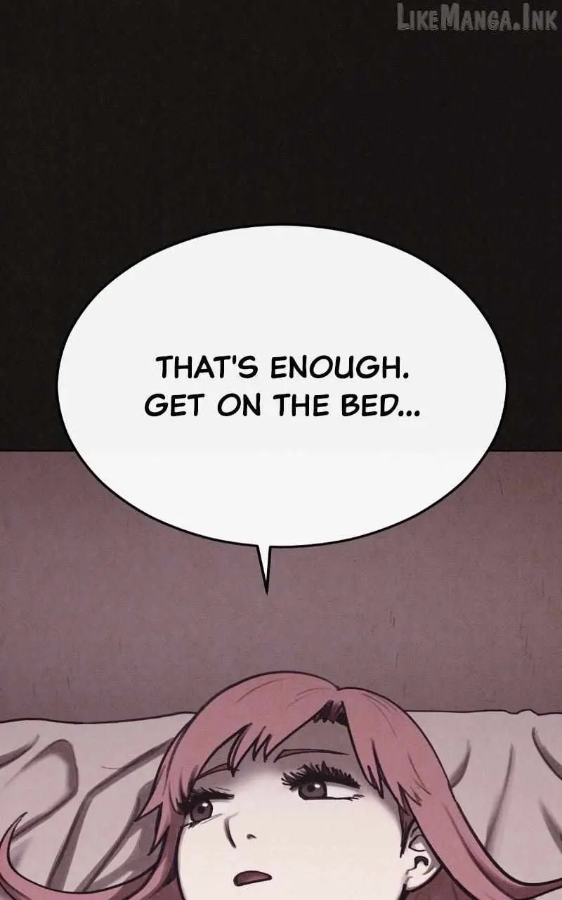 Read Plagiarism Suspicion chapter 11 image 133 on Lezhin