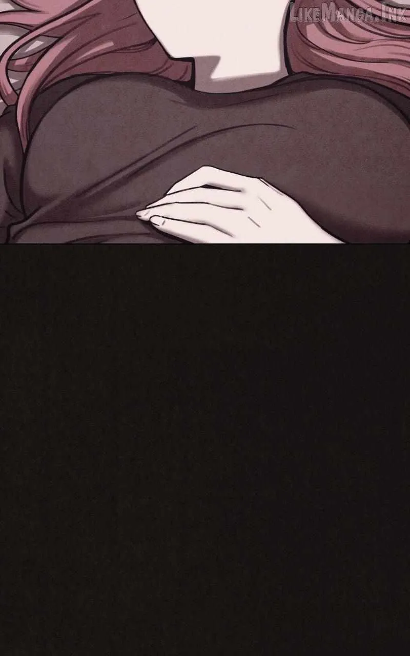 Read Plagiarism Suspicion chapter 11 image 134 on Lezhin