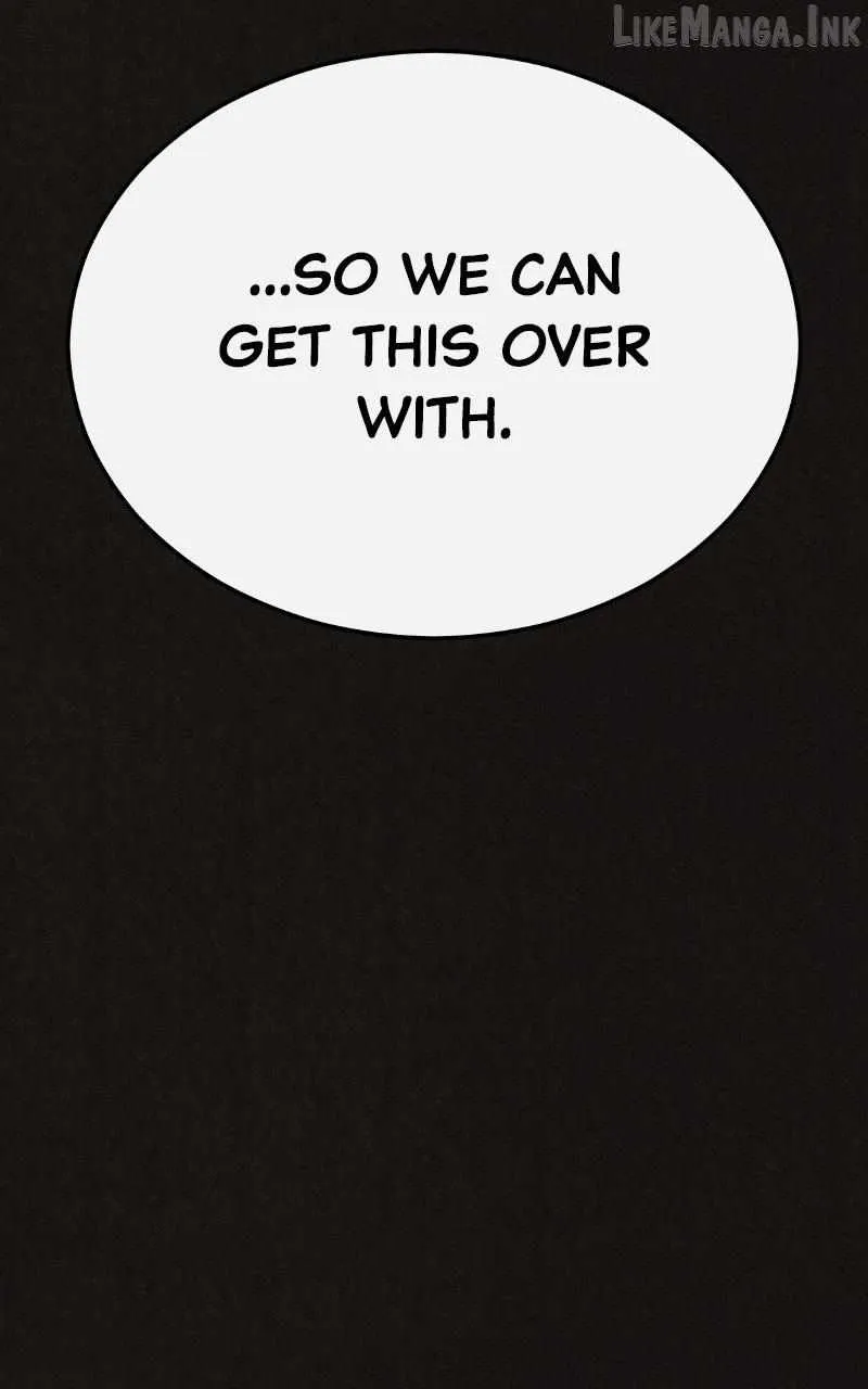 Read Plagiarism Suspicion chapter 11 image 135 on Lezhin