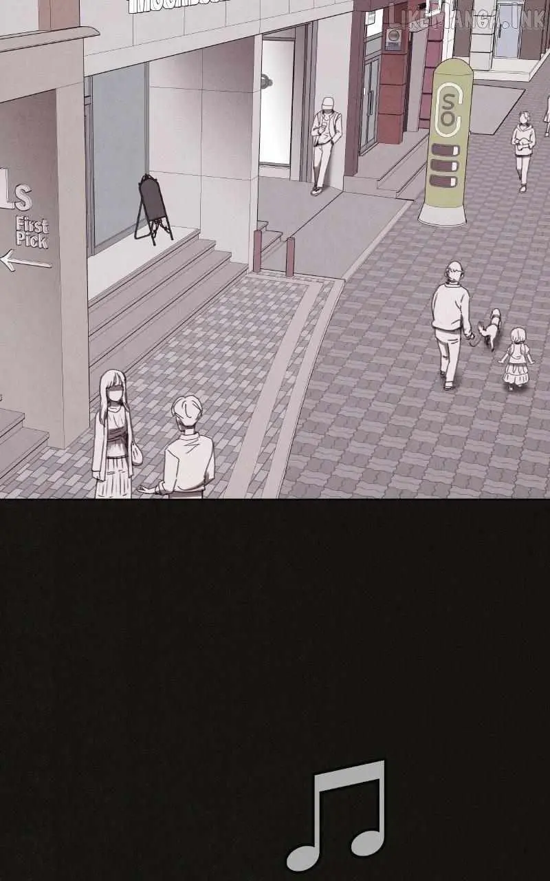 Read Plagiarism Suspicion chapter 11 image 14 on Lezhin