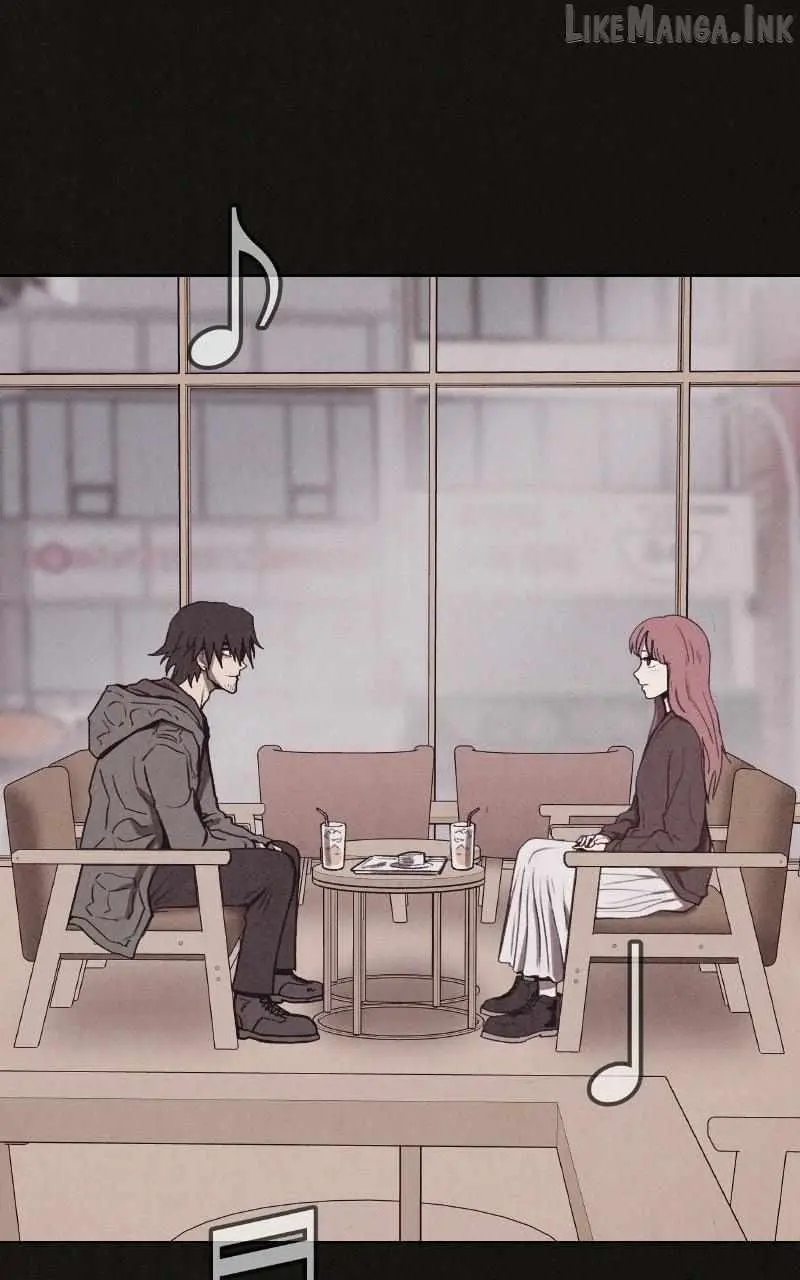 Read Plagiarism Suspicion chapter 11 image 15 on Lezhin