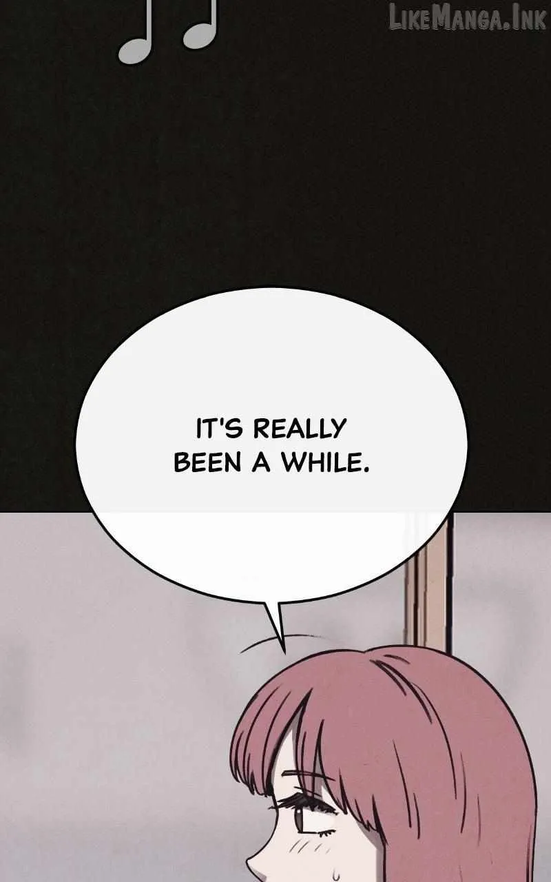 Read Plagiarism Suspicion chapter 11 image 16 on Lezhin