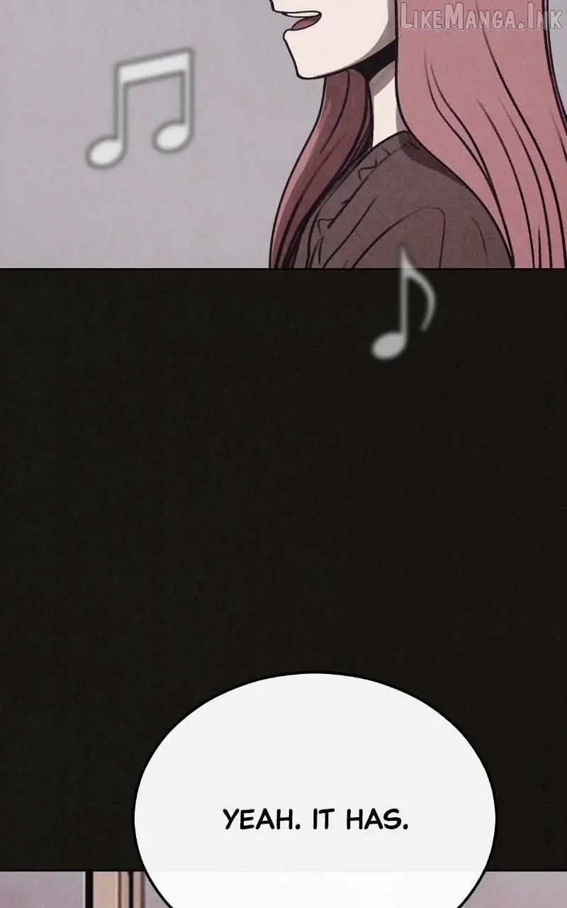 Read Plagiarism Suspicion chapter 11 image 17 on Lezhin