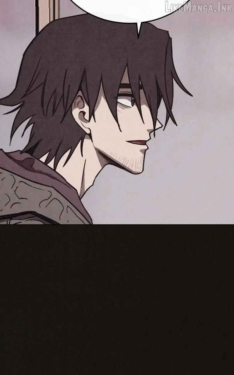 Read Plagiarism Suspicion chapter 11 image 18 on Lezhin