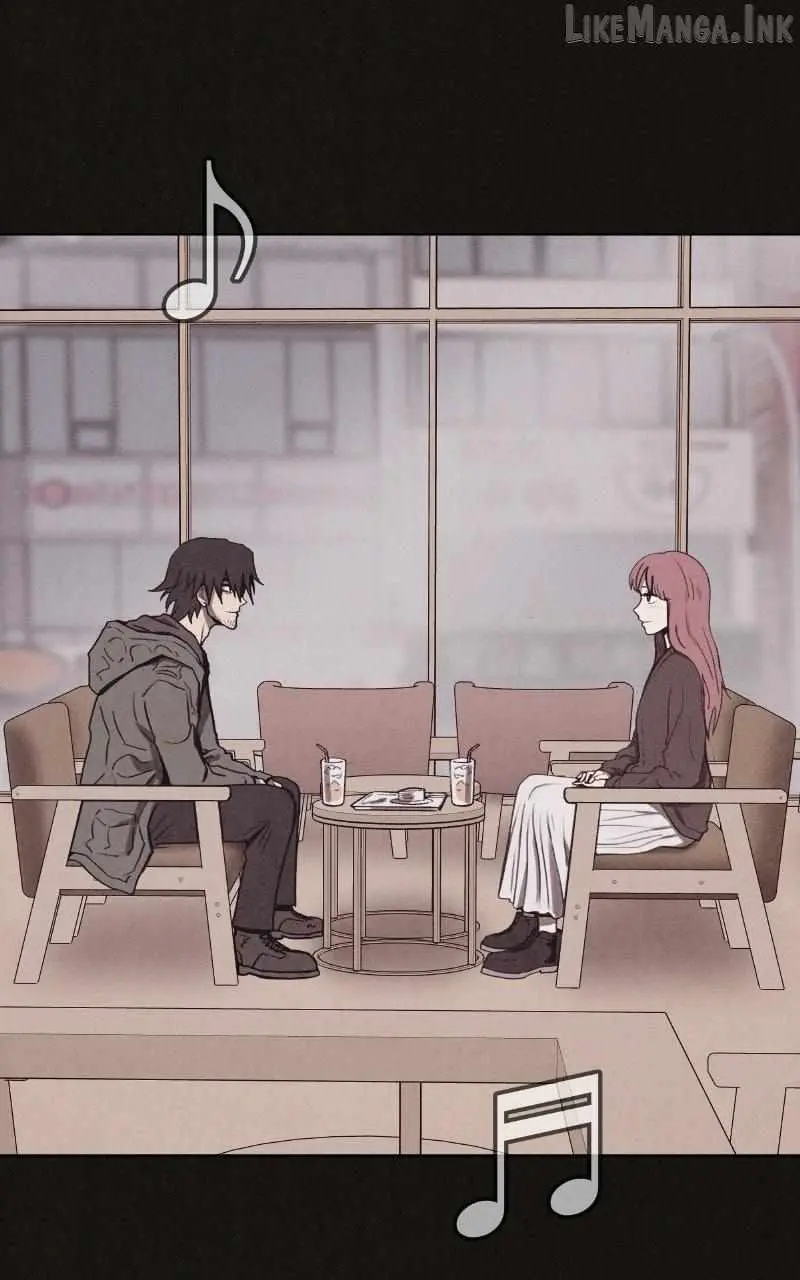 Read Plagiarism Suspicion chapter 11 image 19 on Lezhin
