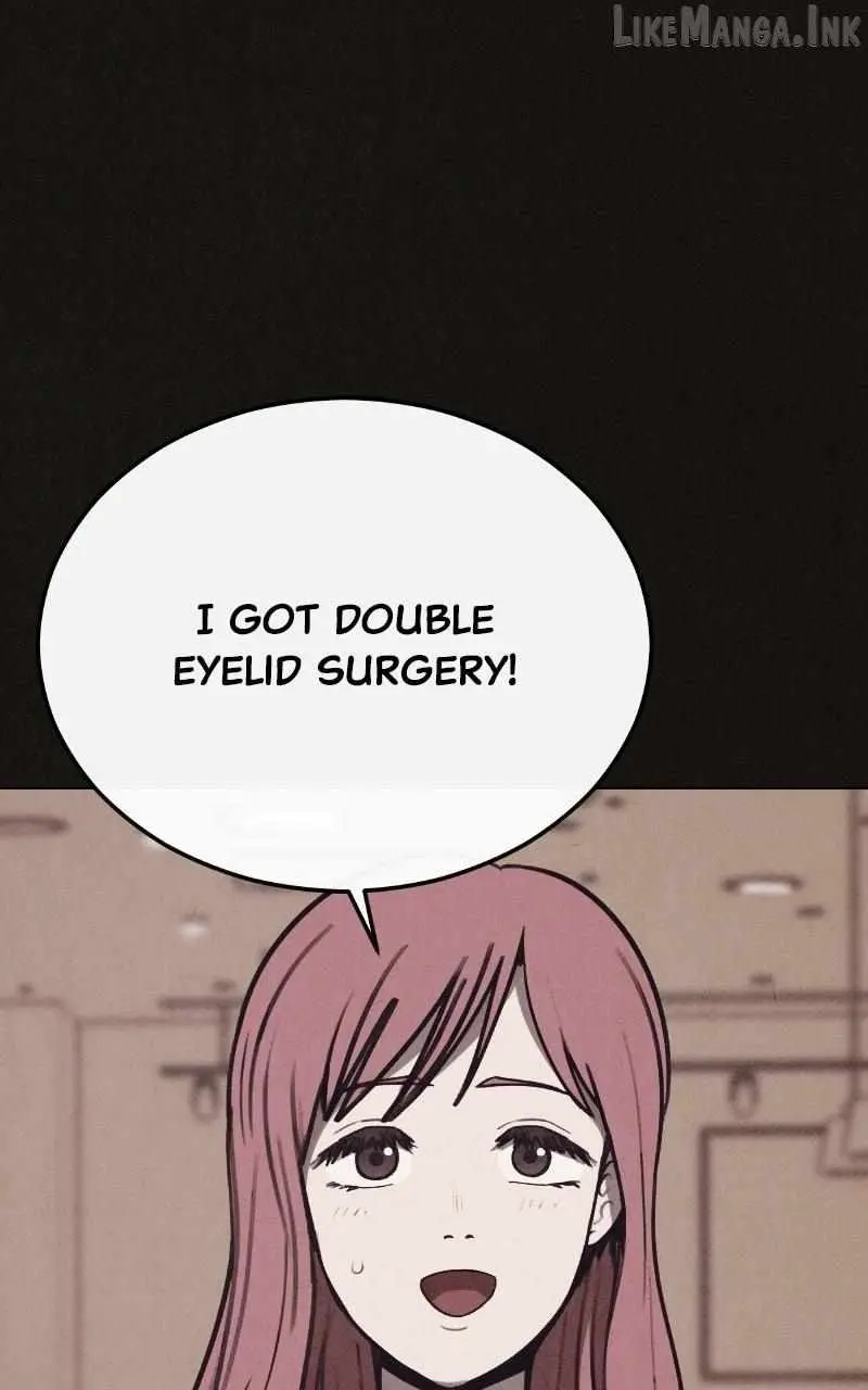 Read Plagiarism Suspicion chapter 11 image 20 on Lezhin