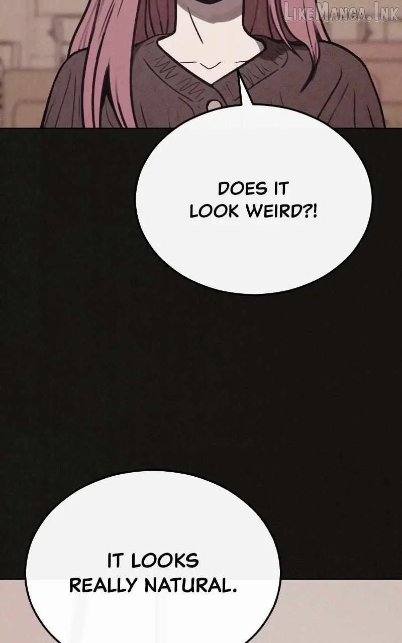 Read Plagiarism Suspicion chapter 11 image 21 on Lezhin