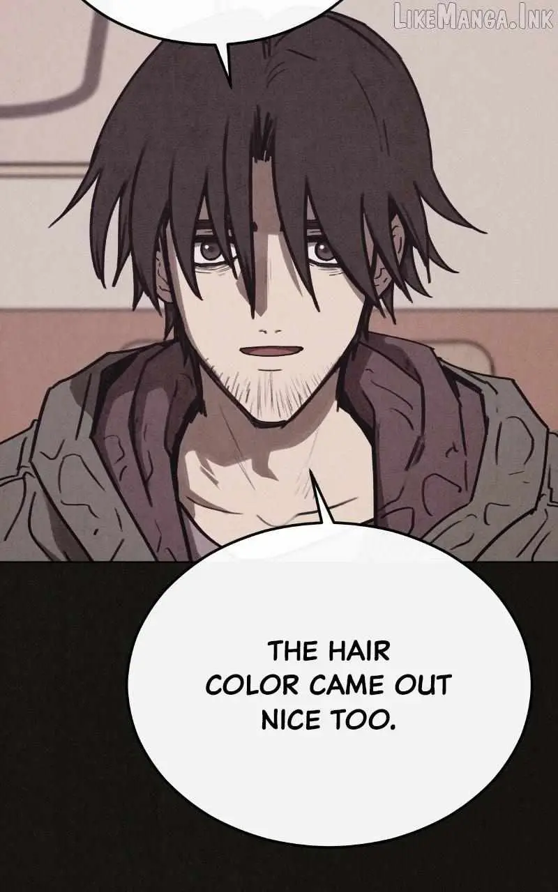 Read Plagiarism Suspicion chapter 11 image 22 on Lezhin