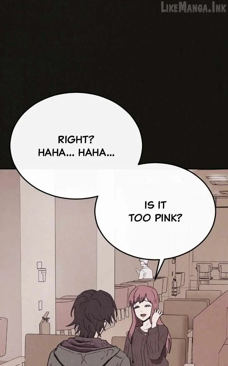 Read Plagiarism Suspicion chapter 11 image 23 on Lezhin