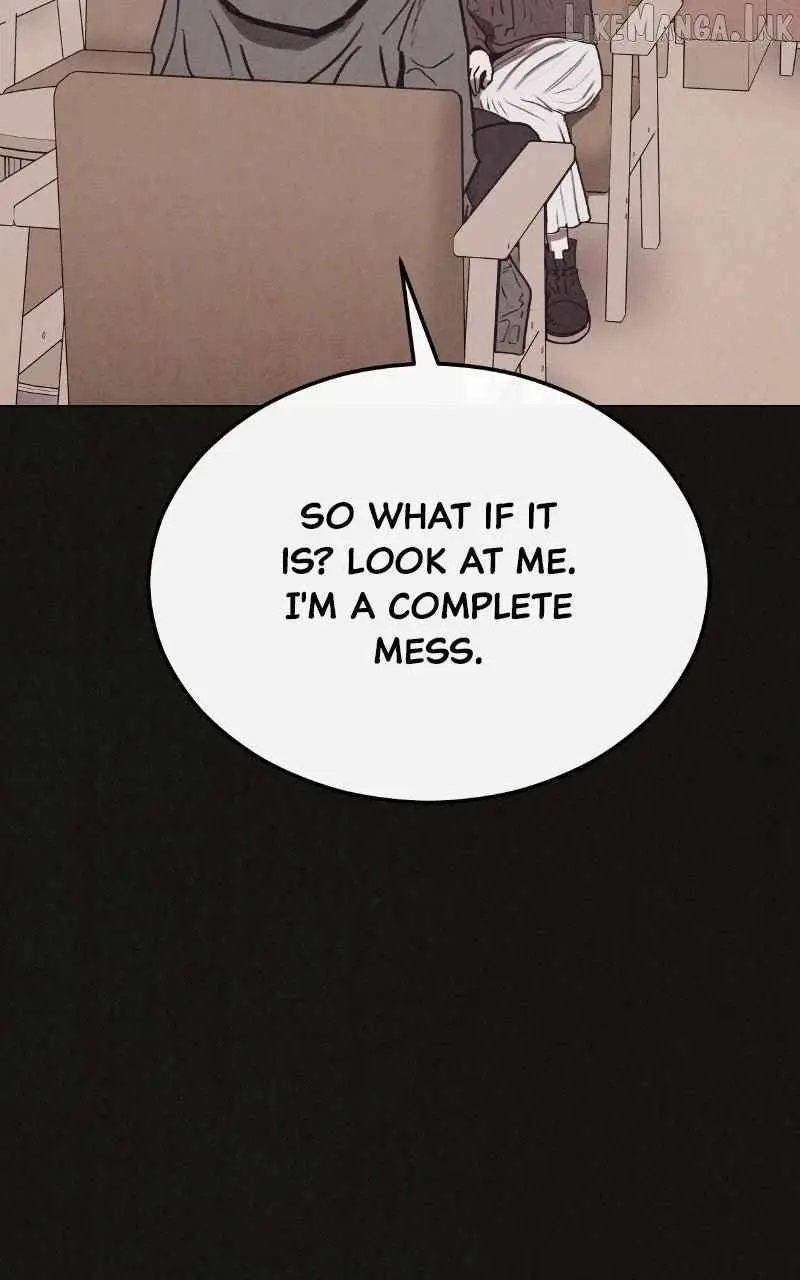 Read Plagiarism Suspicion chapter 11 image 24 on Lezhin