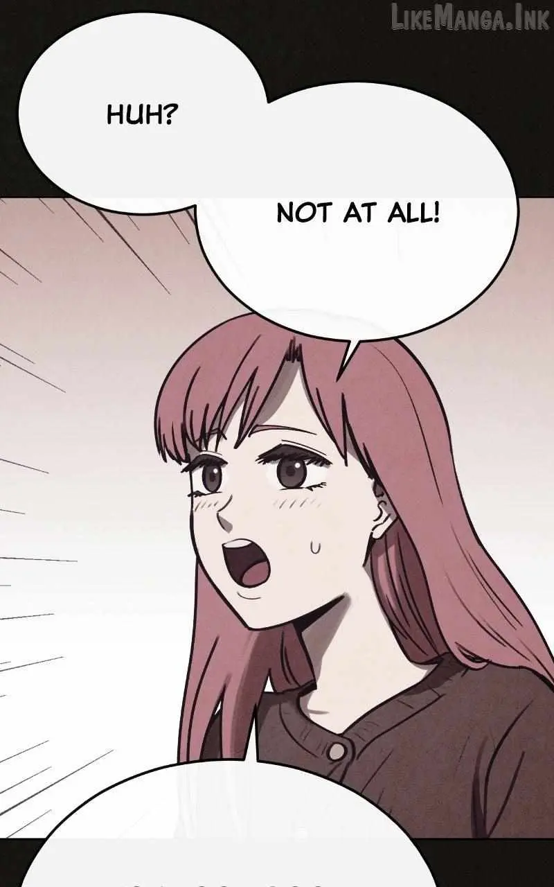 Read Plagiarism Suspicion chapter 11 image 25 on Lezhin