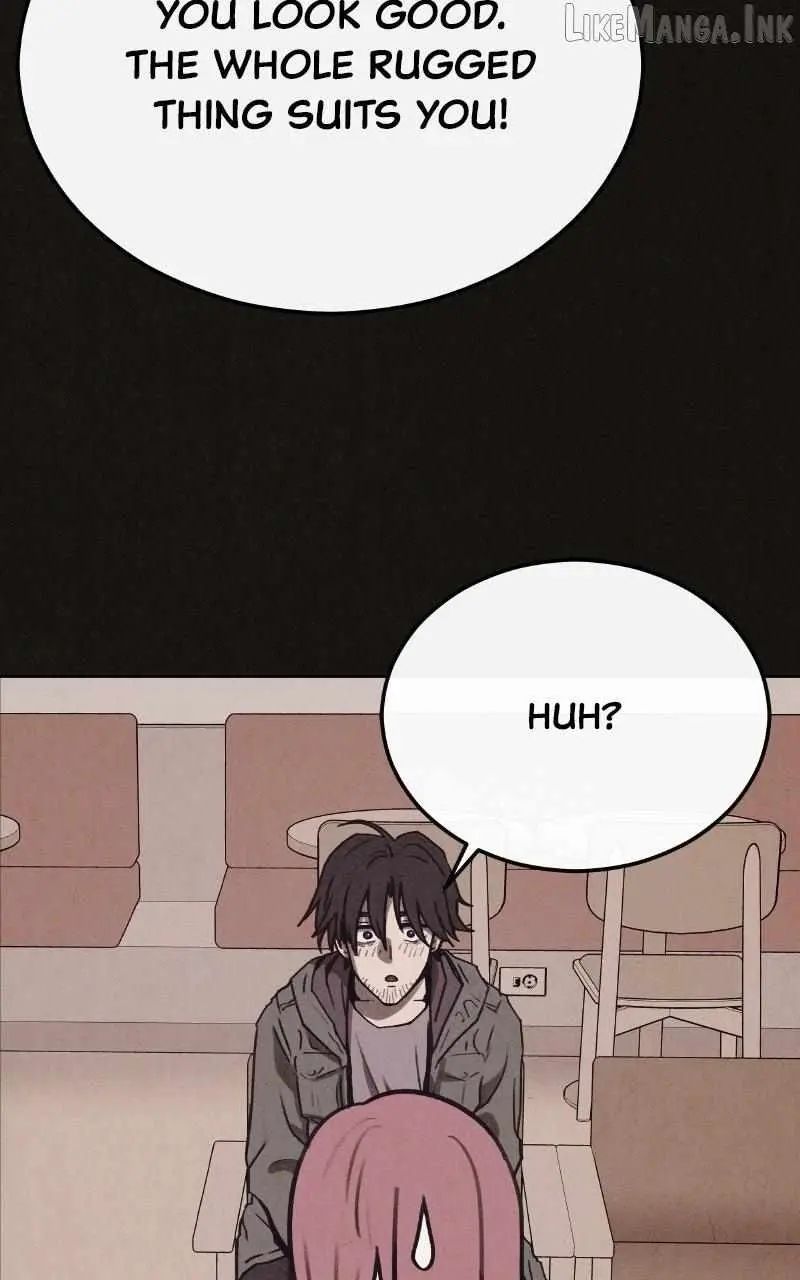 Read Plagiarism Suspicion chapter 11 image 26 on Lezhin