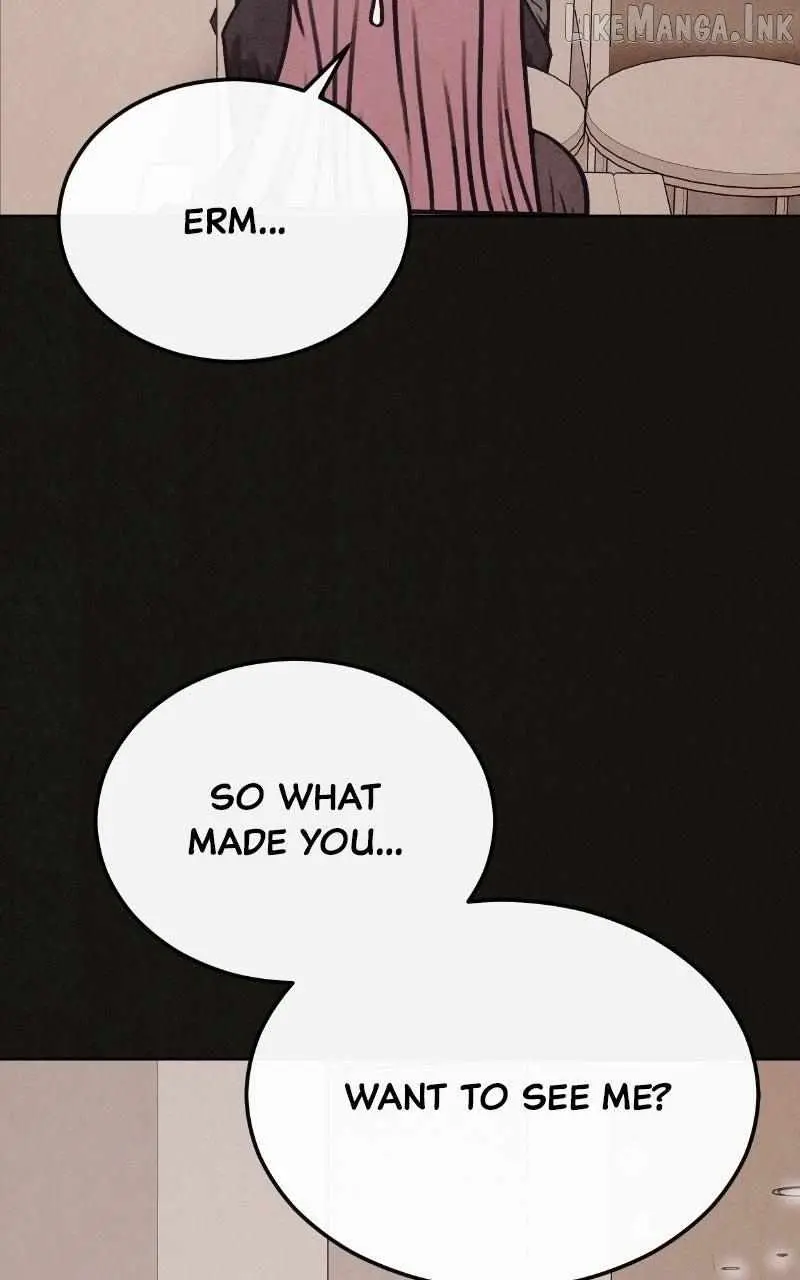 Read Plagiarism Suspicion chapter 11 image 27 on Lezhin