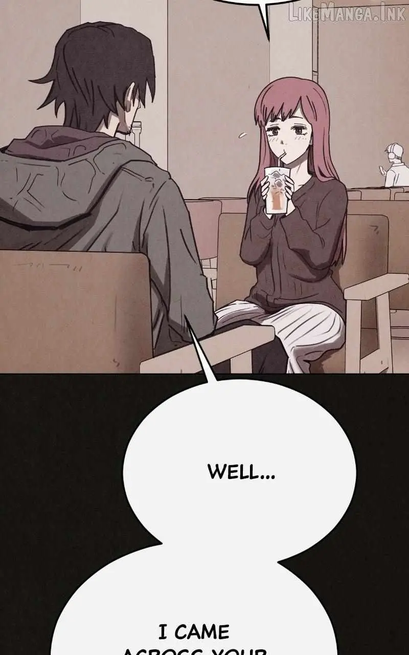 Read Plagiarism Suspicion chapter 11 image 28 on Lezhin