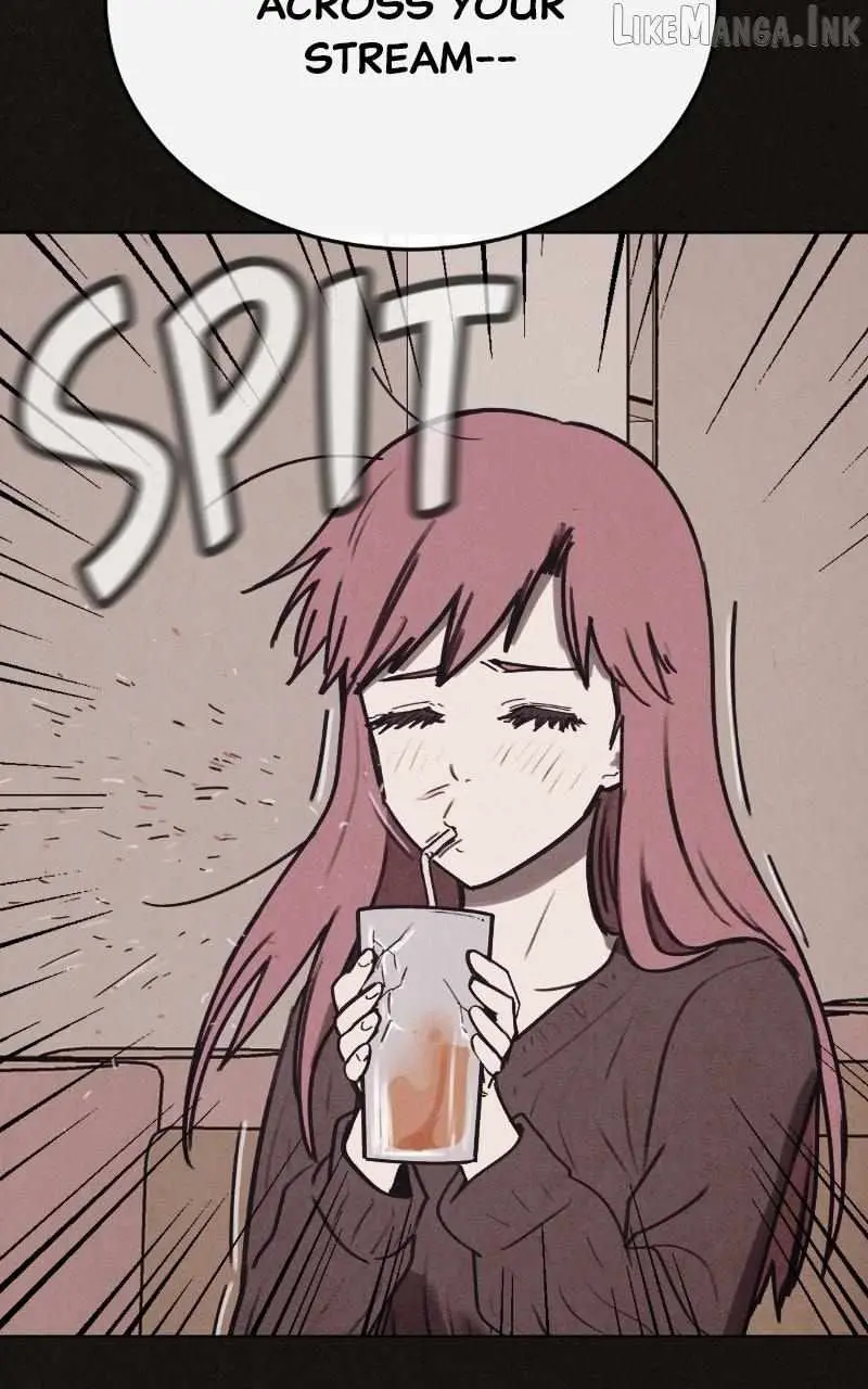 Read Plagiarism Suspicion chapter 11 image 29 on Lezhin