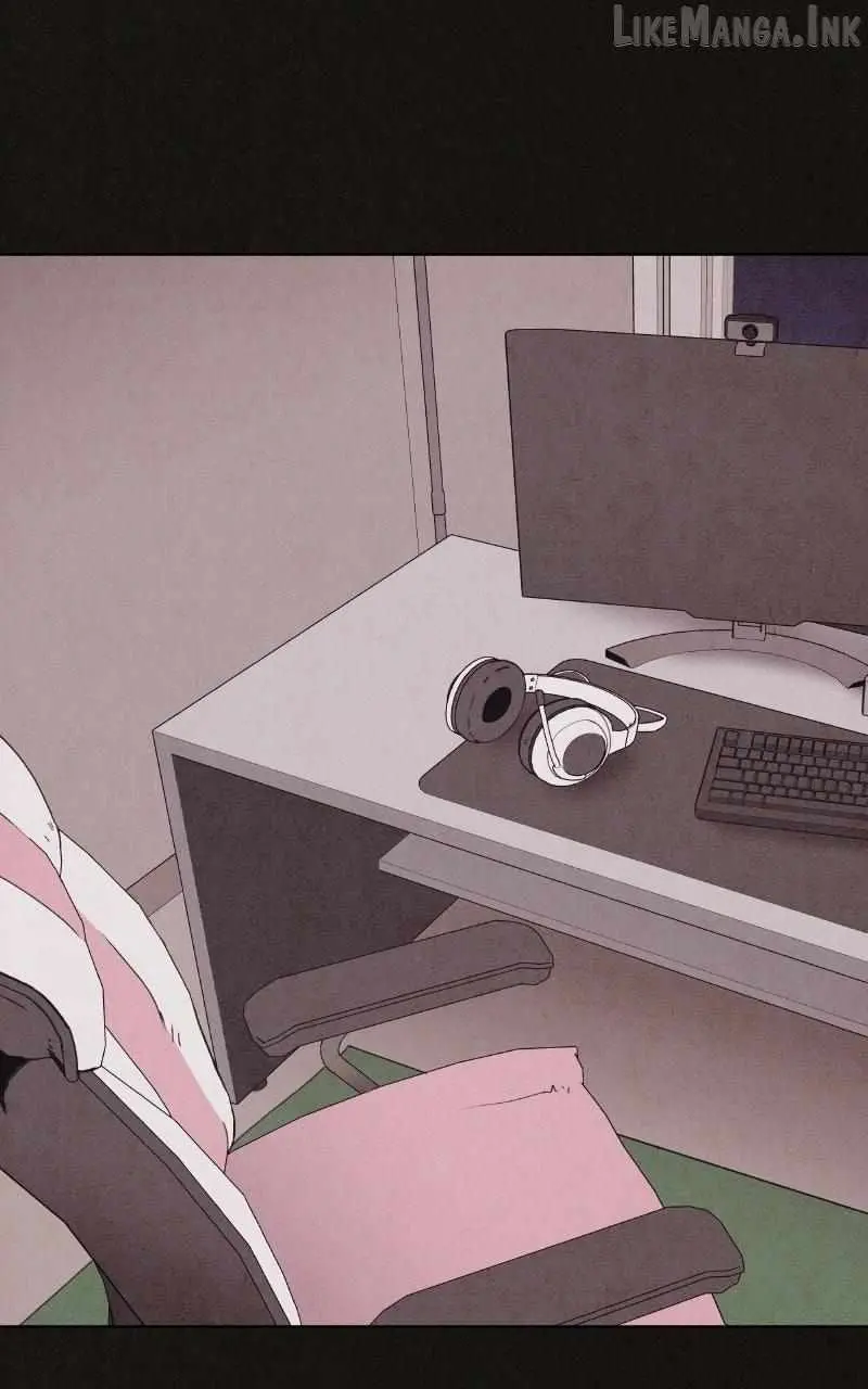Read Plagiarism Suspicion chapter 11 image 3 on Lezhin