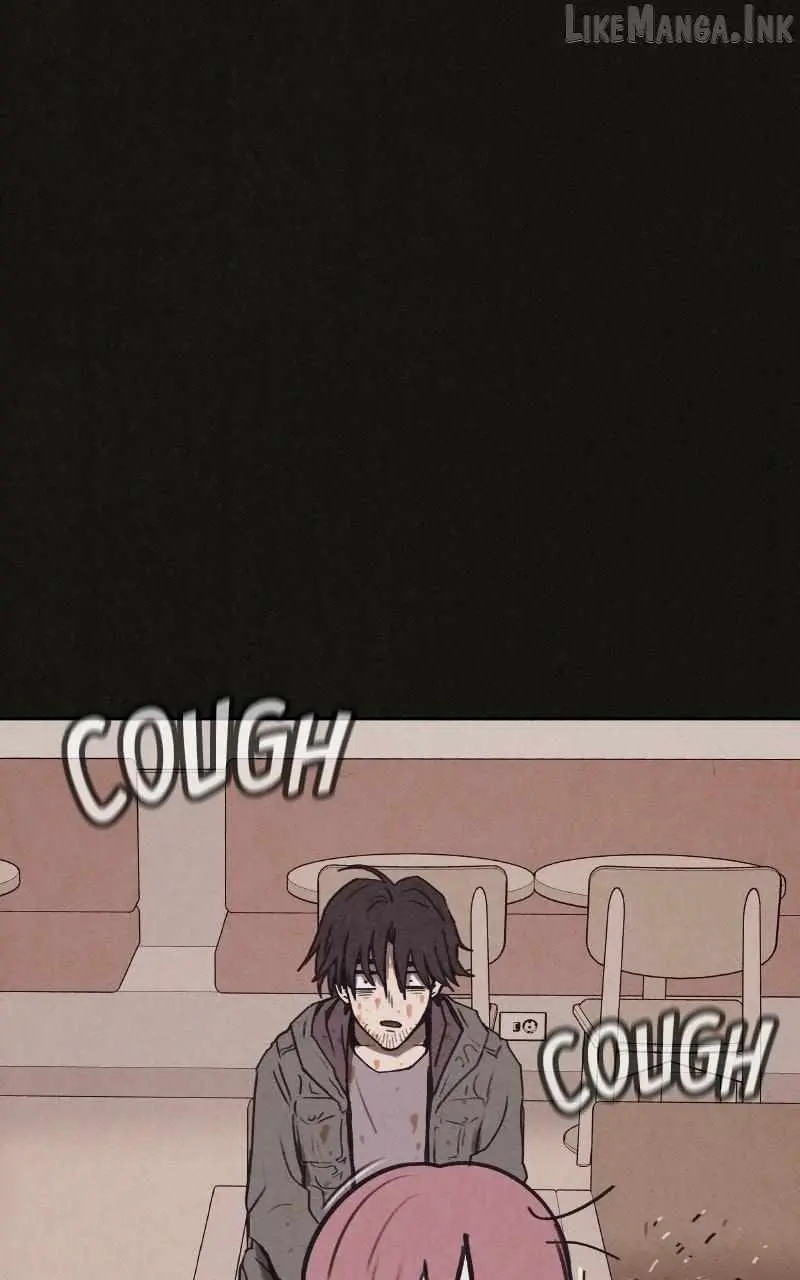 Read Plagiarism Suspicion chapter 11 image 30 on Lezhin
