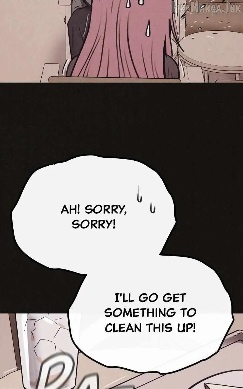 Read Plagiarism Suspicion chapter 11 image 31 on Lezhin