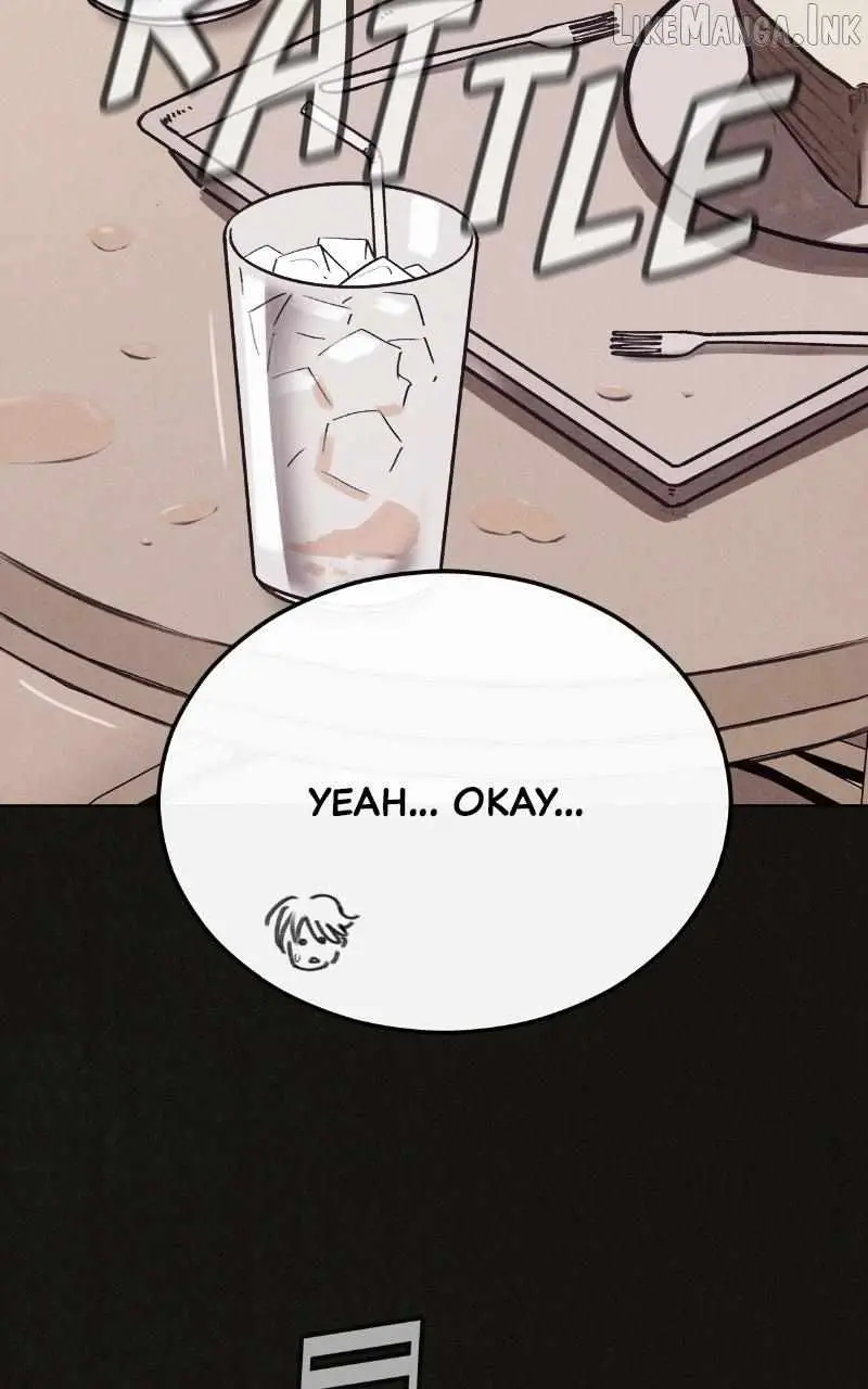 Read Plagiarism Suspicion chapter 11 image 32 on Lezhin